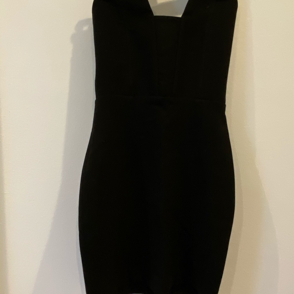 ASOS dress - Picture 5 of 5